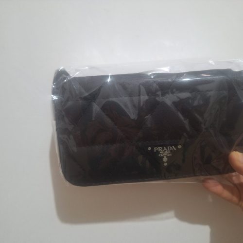 کیف شیک زنانه و دخترانه