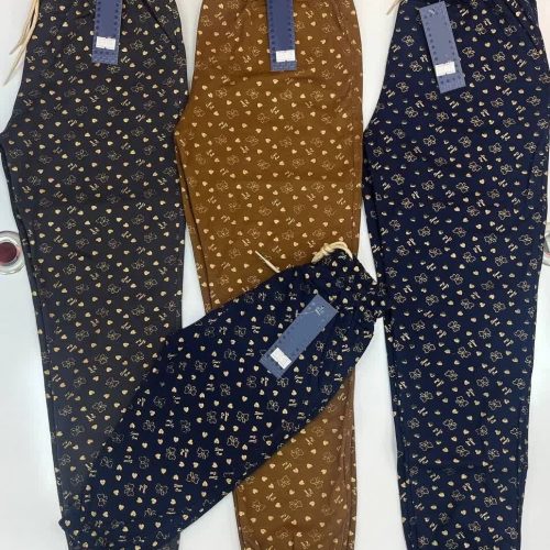 شلوار اسلش زنانه و مردانه،شلوار جاگر زنانه،بلوز شلوار پسرانه