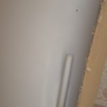 فروش دک عدد یخچال کار کرده