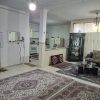 آپارتمان 140 متری در بیدستان