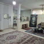 آپارتمان 140 متری در بیدستان
