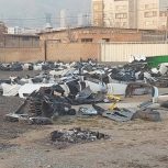 اجاره ملک صنعتی جاده مخصوص