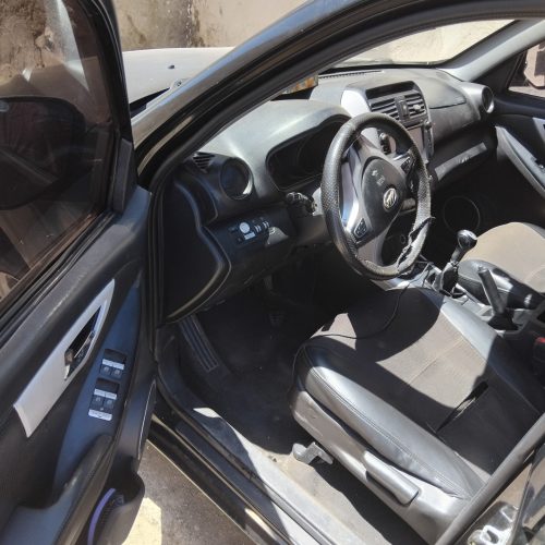 لیفان ایکس 60 پول لازم هستم