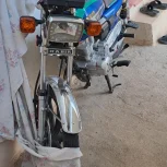 موتور تمیز عالی مفروشم نیاز به پول