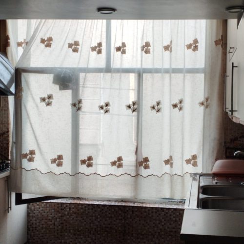 فروش خانه ویلایی دوطبقه