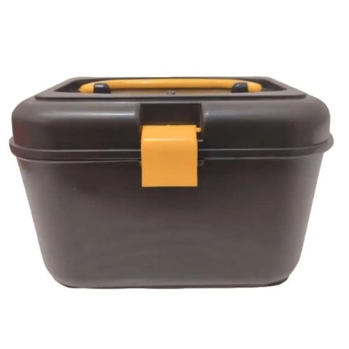 انواع آچر نونو