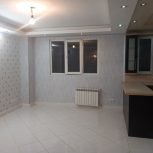 آپارتمان 50 متری در خیابان رعنایی شمشیری