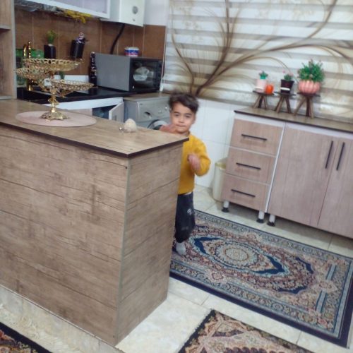 اجاره آپارتمان