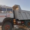فروش اویکو 330 کارت کمپرسی