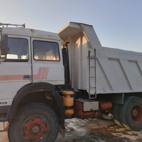 فروش اویکو 330 کارت کمپرسی