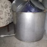 پاتیل‌‌پخت‌‌‌نبات‌‌‌پولکی‌‌‌‌‌‌ابنیات