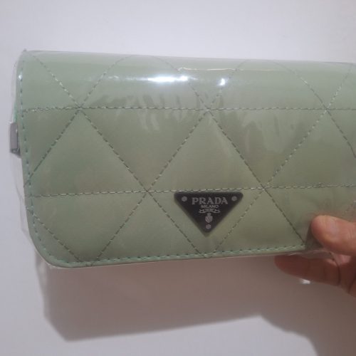 کیف شیک زنانه و دخترانه