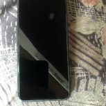 موبایل سامسونگ a04s