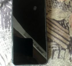 موبایل سامسونگ a04s