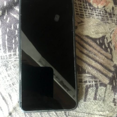 موبایل سامسونگ a04s