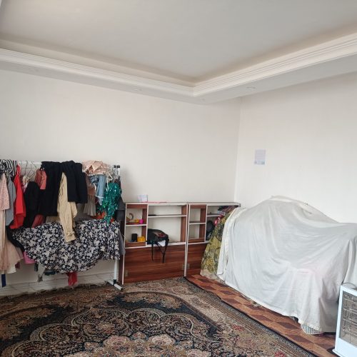 فروش باغ ویلا