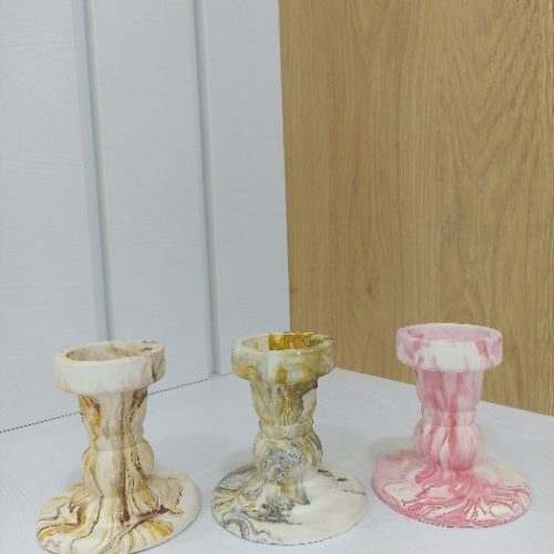 سنگ مصنوعی های جذاب دکوراتیو منزل هدیه دادن و…