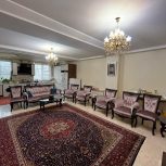 مبل کلاسیک استیل