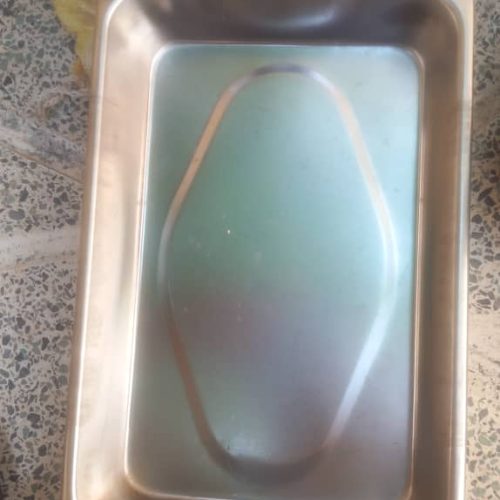 وسایل اتاق عمل بخیه کن قیچی انبر این وسیله ها