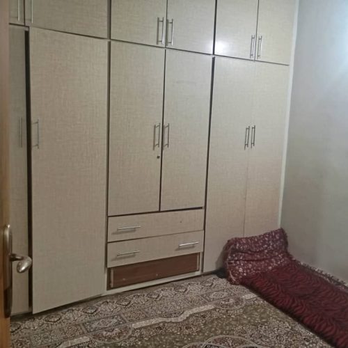 خانه ویلایی