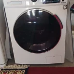 استفاده شده دوماه