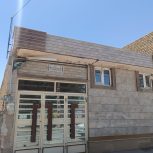 منزل خوانواده نشین و برای سرمایه گذاری