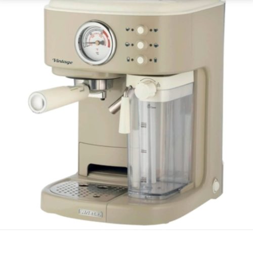 اسپرسو ساز آریته مدل ART1383