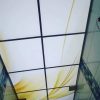 بروزترین سقف ودیوارهای کاذب (کناف)