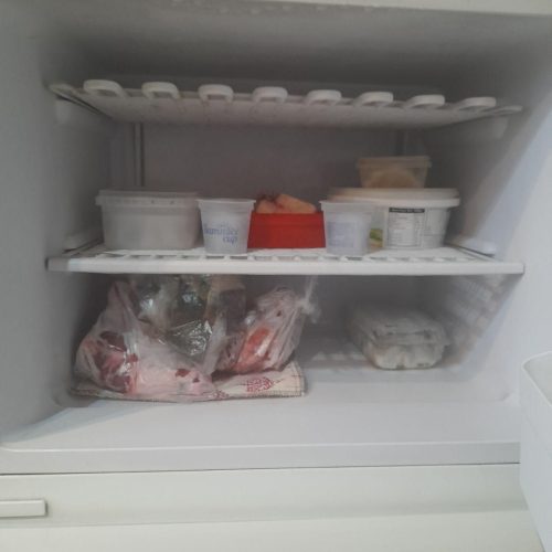 یخچال امرسان