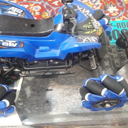 ماشین نو نو صفر صفر میباشد حداقل 1ملیون پونصد زیر قیمت میدم پول لازمم