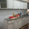 خانه ویلایی دوبلکس