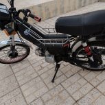 فروش موتور 70سی سی