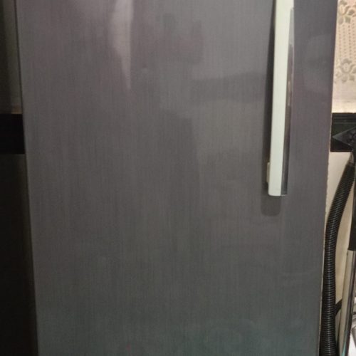 یخچال فریزر دوقلو مارک LTC