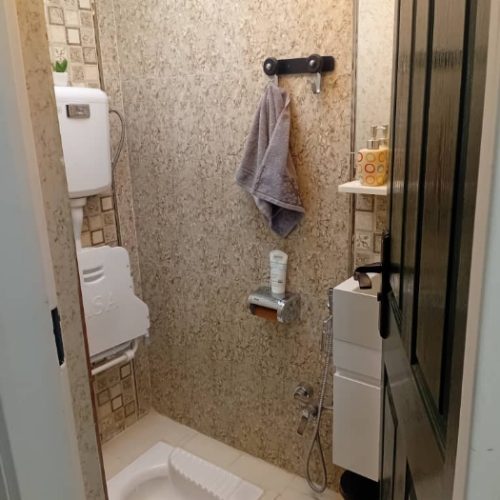 فروش اپارتمان مسکن مهر،مهراباد،رودهن