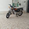 احسان 150cc
