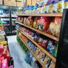 واگزاری مغازه سوپر مارکت 75 متری در شهید اوینی