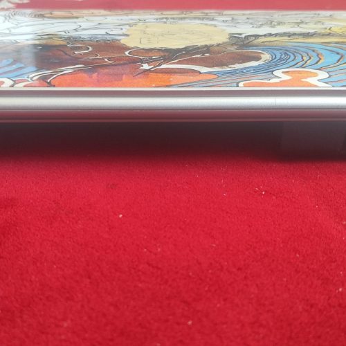 لپتاب دل اندروید 7 سال 89