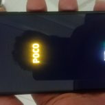 گوشی موبایل نوباطوطی معاوظه