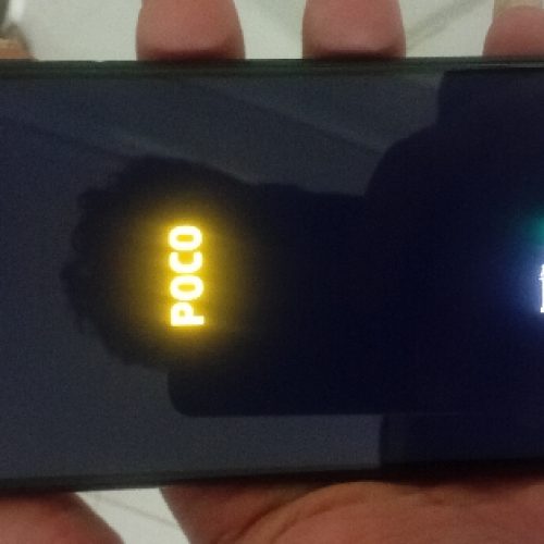 گوشی موبایل نوباطوطی معاوظه