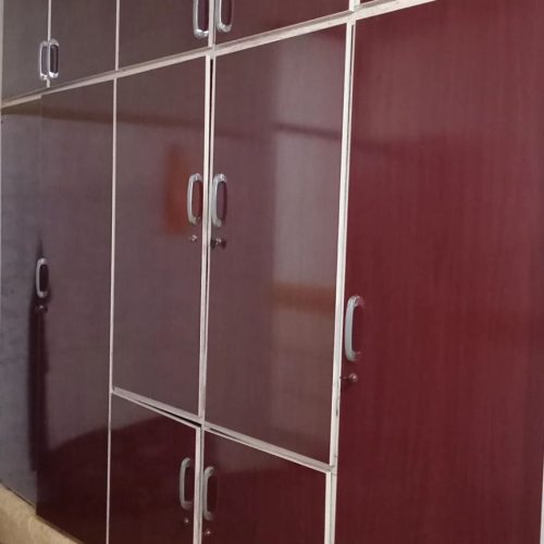 خانه در کریشان به فروش می رسد