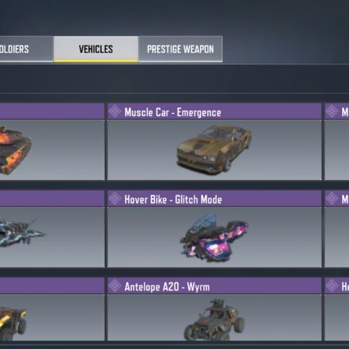 سلام اکانت تک سیو هست