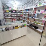 لوازم خرازی