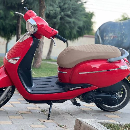 موتورپاکشتی