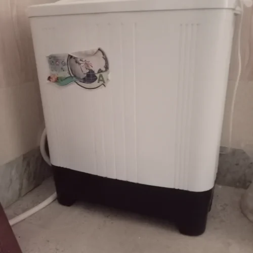 یخچال فریزر  تنور گازی  لباسشوئی خوش کن