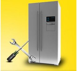 تعمیرات یخچال و کولرگازی یاری