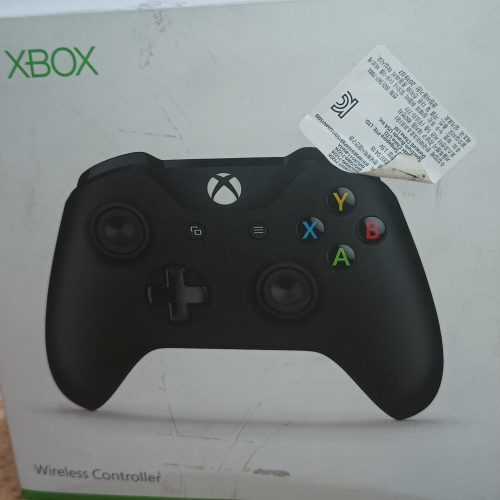 ایکس باکس وان است 1ترابایت