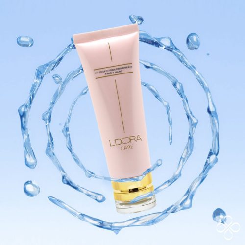 بهداشتی، آرایشی،  پزشکی