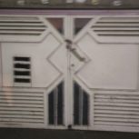 اجاره پارکینگ