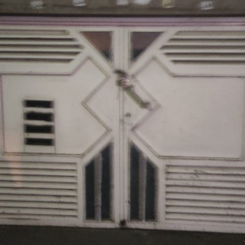 اجاره پارکینگ