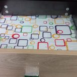 پاتختی.     ((((به مشتری واقعی که قصد خرید دارد تخفیف خیلی ویژه هم داده میشود ))))